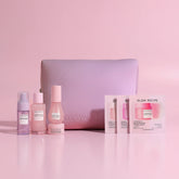 Glow to Go Travel Kit