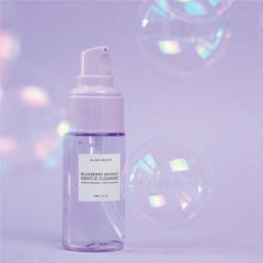 Glow to Go Travel Kit