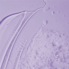 Mini Blueberry Bounce Gentle Cleanser
