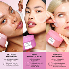 Glow to Go Travel Kit