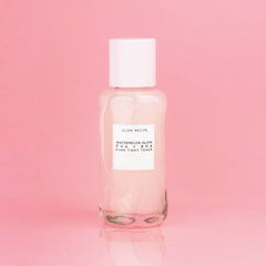 Glow to Go Travel Kit