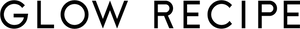 glowrecipeshop.it.com