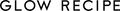 glowrecipeshop.it.com